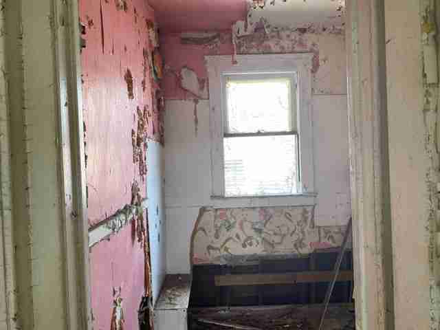 Testing again(55).jpg